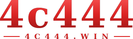 4c444 logo