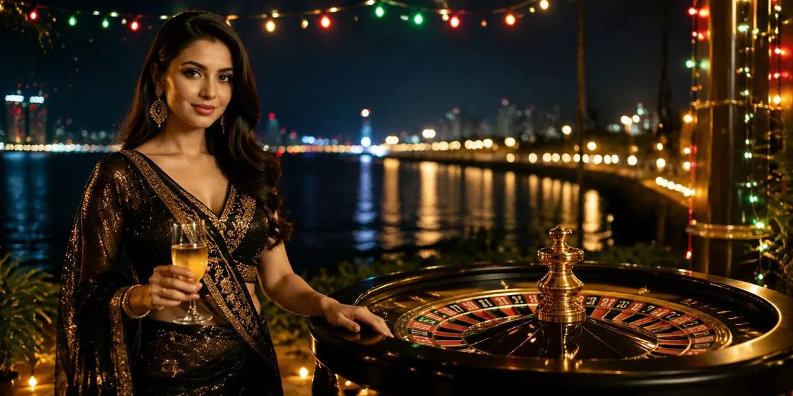 4c444 BPL Powerplay Slots on 4c444