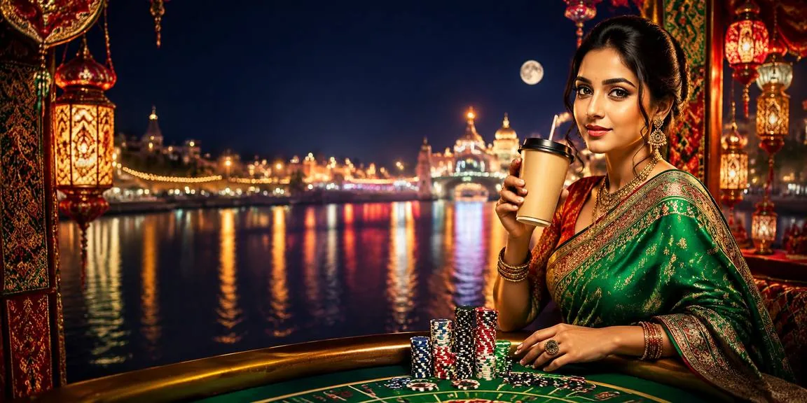 4c444 What We Offer in BPL Powerplay Slots