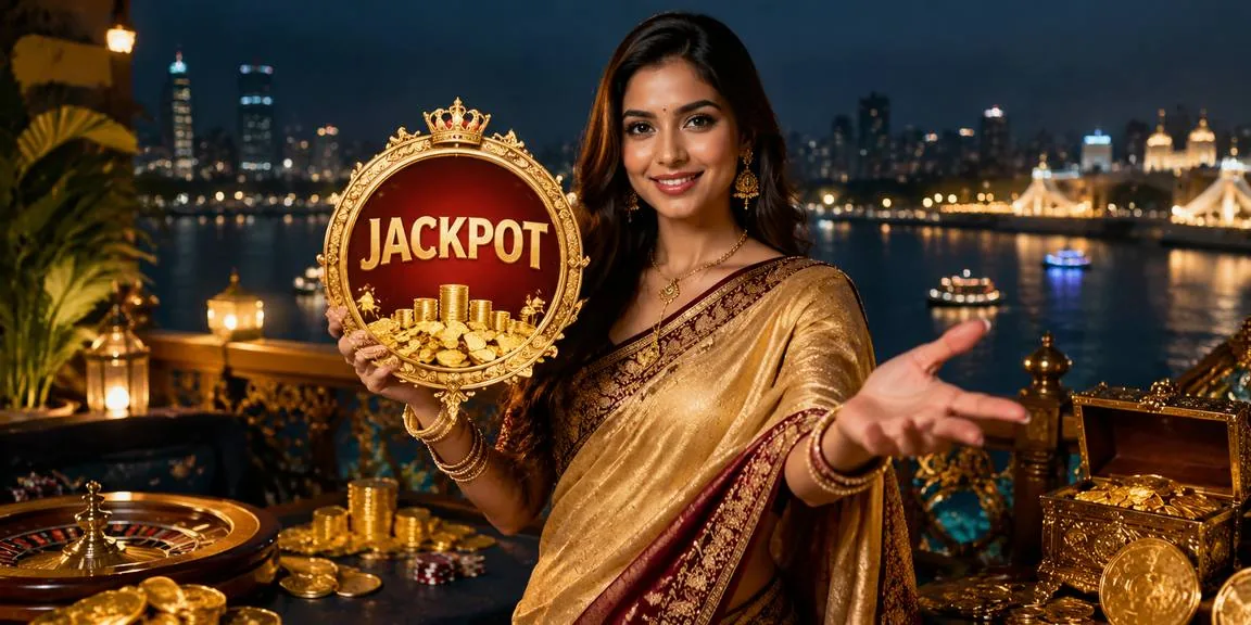 4c444 Bangladesh Casino lobby