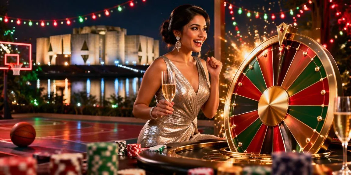 4c444 Baccarat Viproom