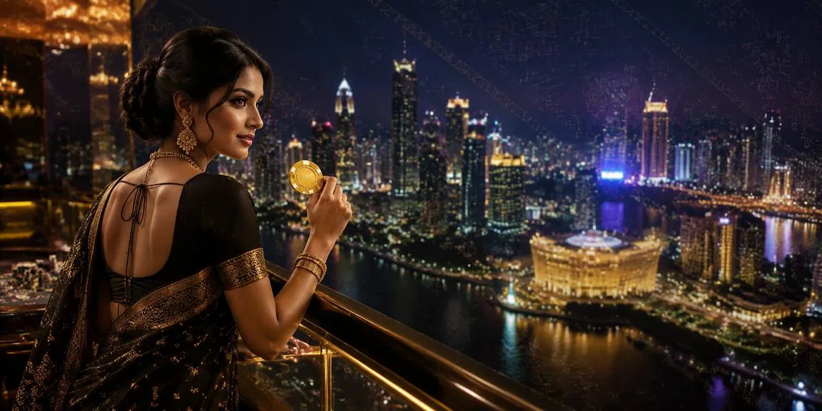4c444 Teen Patti Flash